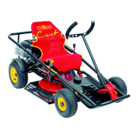 Preview: Wolf Garten Cart OHV 2