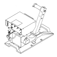 Preview: Miller Electric S-52A