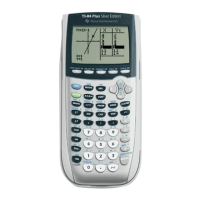 Preview: TI TI-84