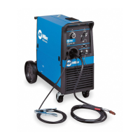 Preview: Miller Millermatic 210