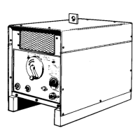 Preview: Miller Electric SCP-200C