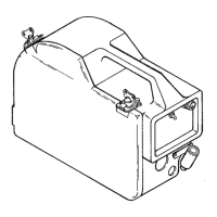 Preview: Miller Electric S-32P