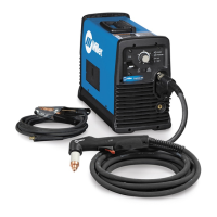 Preview: Miller Electric Spectrum 875