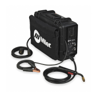 Preview: Millermatic Passport Plus