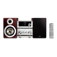Preview: Philips MCM772