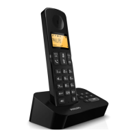 Preview: Philips D200