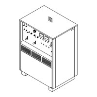 Preview: Miller Electric Syncrowave 500