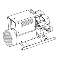 Preview: Miller Electric GENERWELD 130