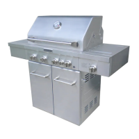 Preview: KitchenAid 720-0745A (LP)