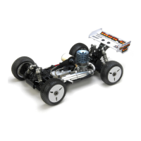 Preview: MUGEN MBX-6