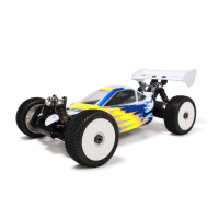 Preview: MUGEN MBX-6 ECO