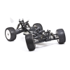 Motorized Toy Car Logo