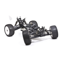 Preview: MUGEN MBX-6T