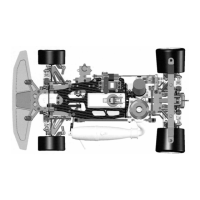 Preview: MUGEN MRX4-R