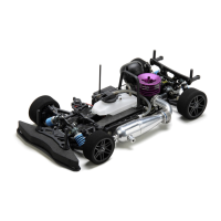 Preview: Mugen Seiki MTX-5