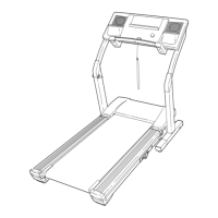 Preview: NordicTrack E 3800 Treadmill