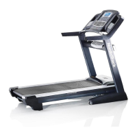 Preview: NordicTrack Elite 5700 Treadmill