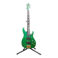 Preview: Peavey TL-FIVE