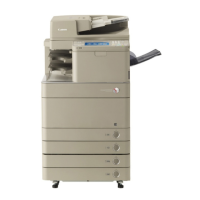 Preview: Canon C5051