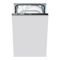 Preview: Hotpoint Ariston LST 328