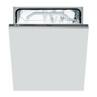 Preview: Hotpoint Ariston LFTA+ 2164
