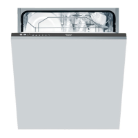 Preview: Hotpoint Ariston LFT 116