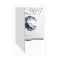 Preview: Hotpoint Ariston AWM 129