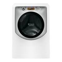 Preview: Aqualtis ADS93D 69