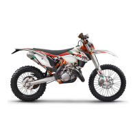 Preview: KTM 125 EXC EU