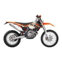 Preview: KTM 450 EXC EU