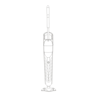 Preview: Thane Housewares H2O Mop