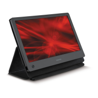 Preview: Toshiba PA5022U-1LC3