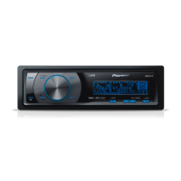 Preview: Pioneer DEH-P7000UB