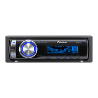 Preview: Pioneer DEH-P6900IB