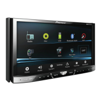 Preview: Pioneer AVH-X550BT