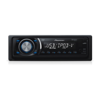 Preview: Pioneer DVH-P4100UB