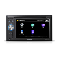 Preview: Pioneer AVIC-F700BT