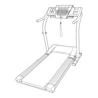Preview: NordicTrack Exp3000