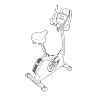 Preview: NordicTrack Gx 3.2 Bike
