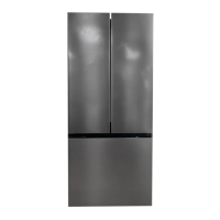 Preview: Everchill BCD-455WTE-A1-04H