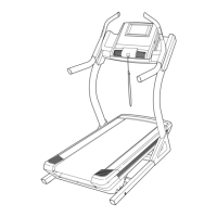 Preview: NordicTrack Incline Trainer X11