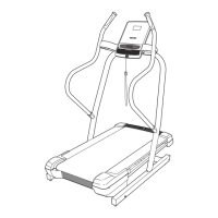 Preview: NordicTrack Incline Trainer X3