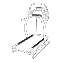 Preview: Incln Train X11i Intera Treadmill