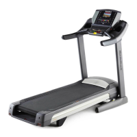 Preview: NordicTrack Pro 3000 Treadmill
