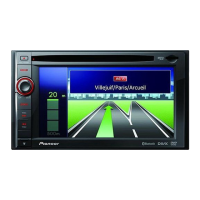 Preview: Pioneer AVIC-F40BT