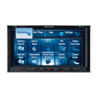 Preview: Pioneer AVIC-HD1BT