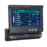 Preview: Pioneer AVIC-X1BT