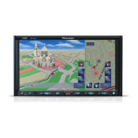 Preview: Pioneer AVIC-HD3 II