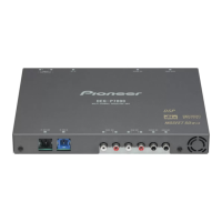 Preview: Pioneer DEQ-P7000