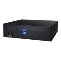 Preview: AOpen DE5100 Series